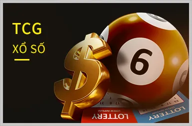 Game Bắn Cá Cwin