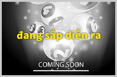 Casino Trực Tuyến Cwin